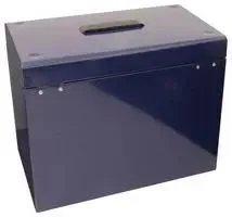 toolsure202606031116432218999
