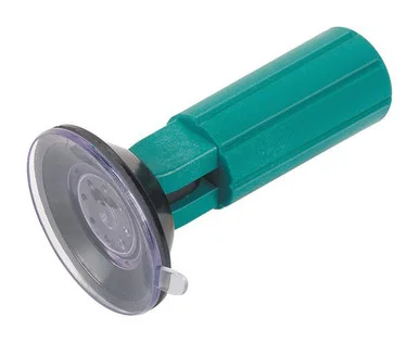 toolsure202606031117192219291