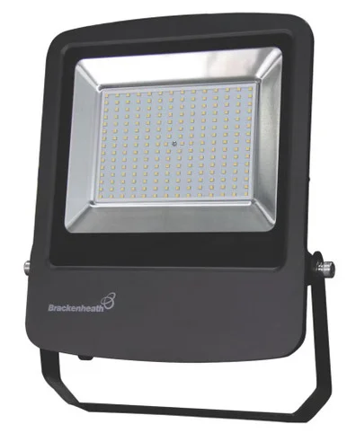 toolsure202606031117242219329