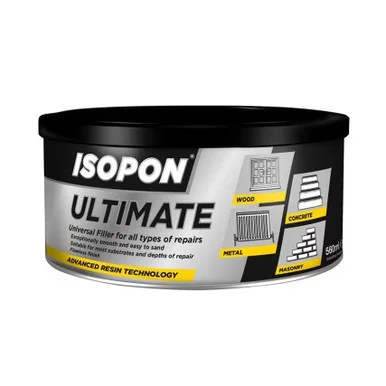 toolsure202606031117262219347