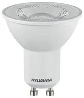 toolsure202606031117492219535
