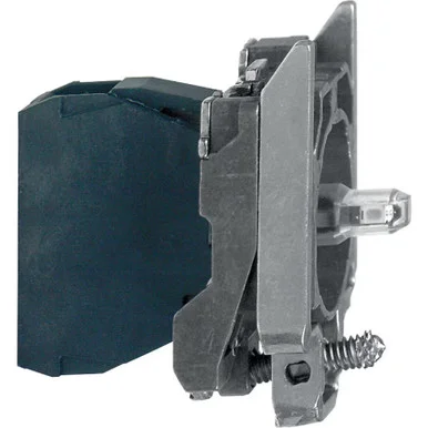 toolsure202606031117562219591