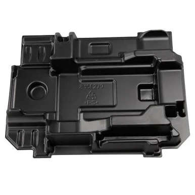 toolsure202606031118082219678