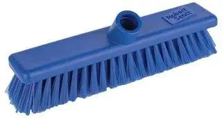 toolsure202606031118162219740