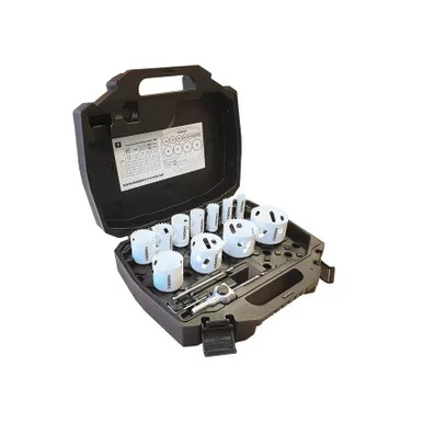 toolsure202606031118172219755