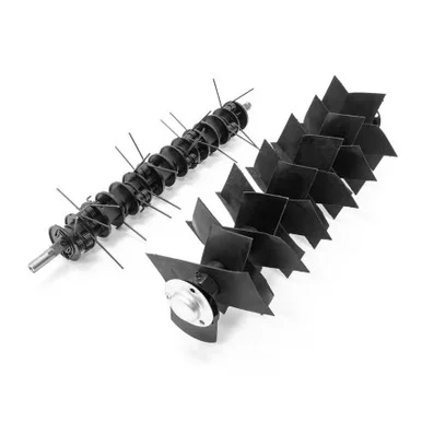 toolsure202606031118222219795