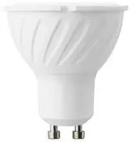 toolsure202606031118282219840