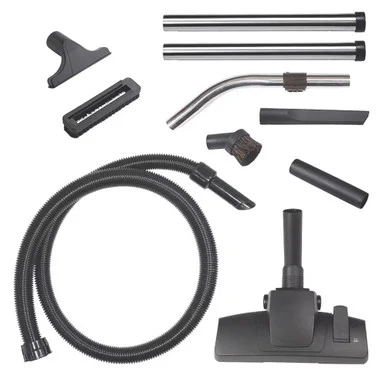 toolsure202606031118332219878