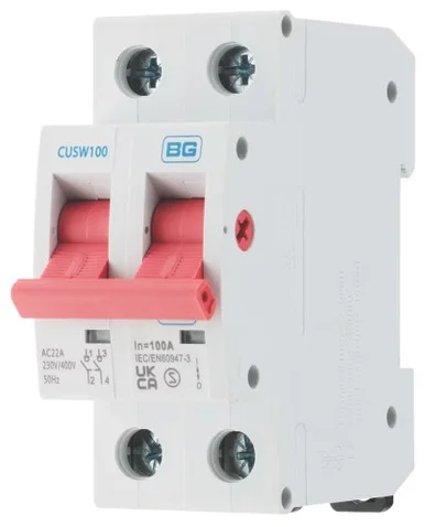 toolsure202606031118352219900