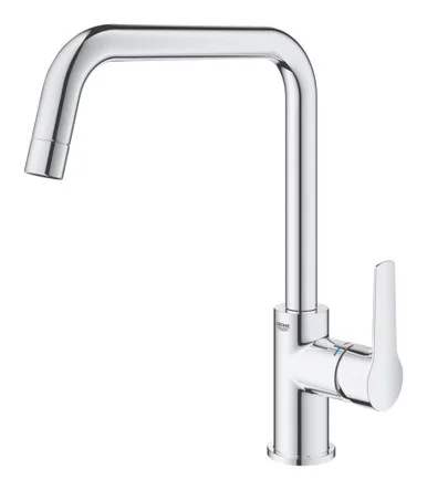 toolsure202606031118412219950