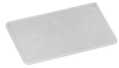 toolsure202606031118592220097