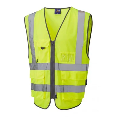 toolsure202606031119042220135