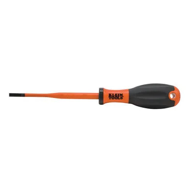 toolsure202606031119182220248