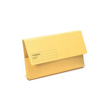 toolsure202606031119192220259
