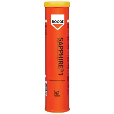 toolsure202606031119272220326