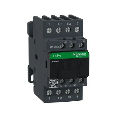 toolsure202606031119542220537