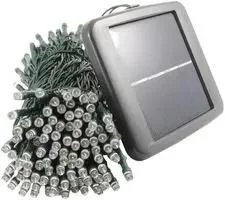 toolsure202606031119572220566