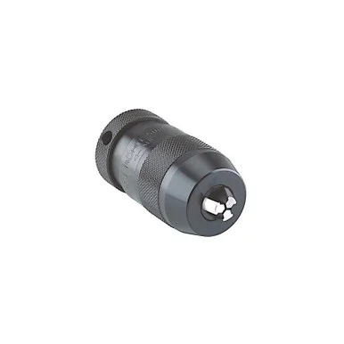 toolsure202606031120032220611