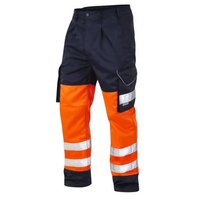 toolsure202606031120072220638