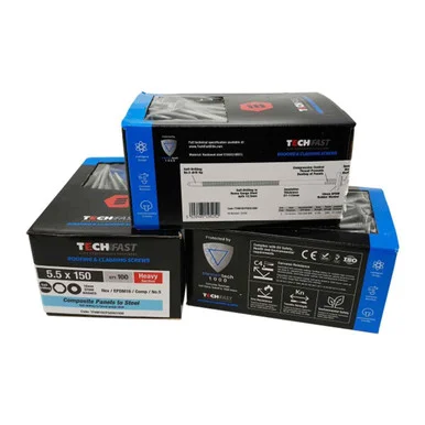toolsure202606031120302220827