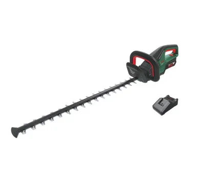 toolsure202606031120352220862