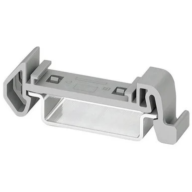 toolsure202606031120372220886