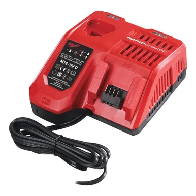 toolsure202606031120492220974