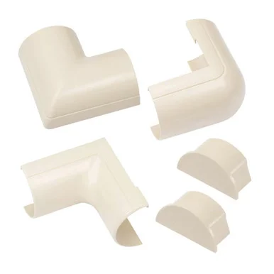 toolsure202606031120522221002