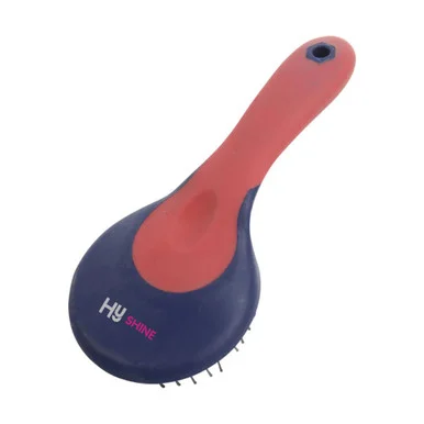 toolsure202606031120552221028