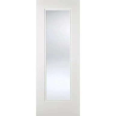 toolsure202606031120572221045