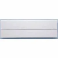 toolsure202606031121042221104