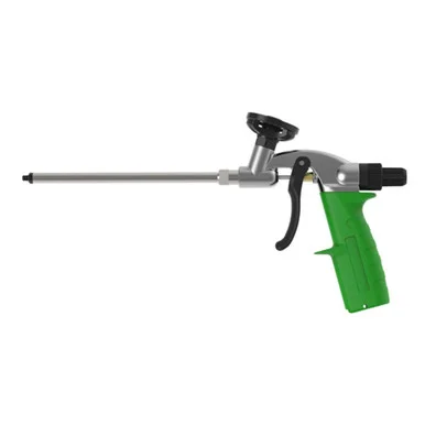 toolsure202606031121092221146