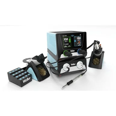 toolsure202606031121142221187