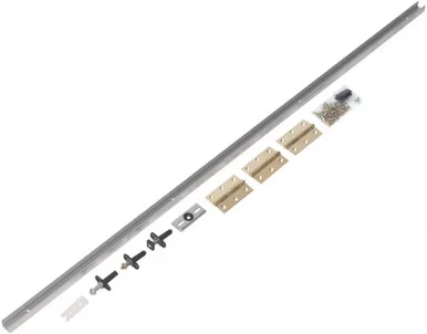 toolsure202606031121202221243
