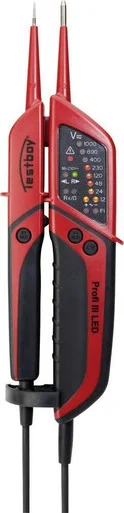 toolsure202606031121252221282