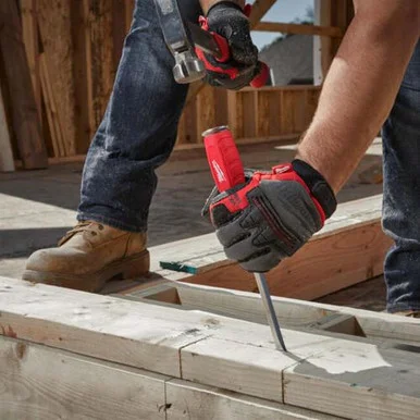toolsure202606031121332221355