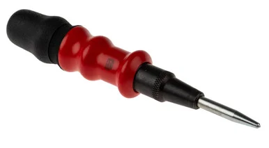 toolsure202606031121332221357