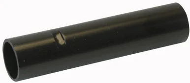 toolsure202606031121442221449