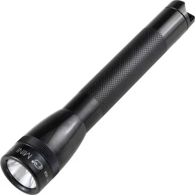 toolsure202606031121532221522