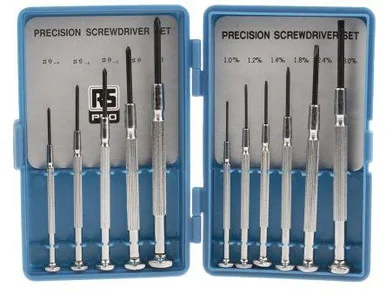 toolsure202606031121582221564