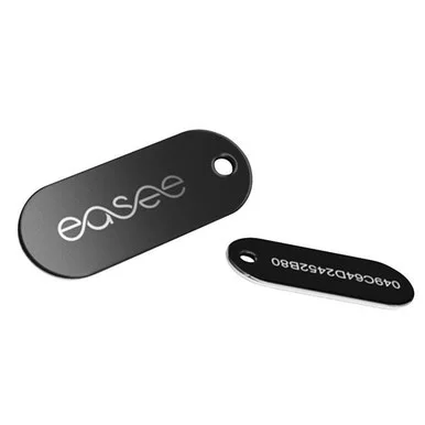toolsure202606031122072221634