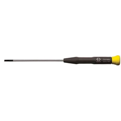 toolsure202606031122312221838