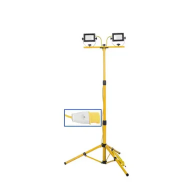 toolsure202606031122342221864