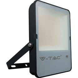 toolsure202606031122462221953
