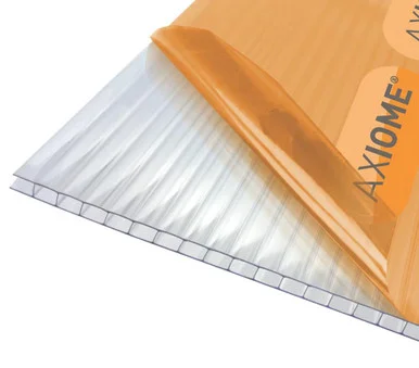 toolsure202606031123022222090