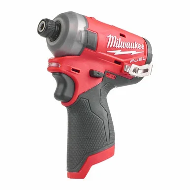 toolsure202606031123042222105