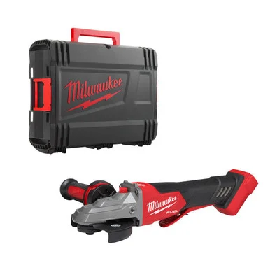 toolsure202606031123062222116