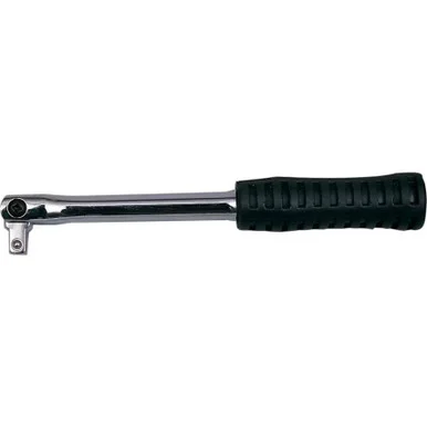 toolsure202606031123142222178