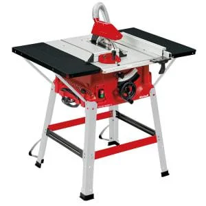 toolsure202606031123352222355