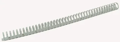 toolsure202606031123442222428